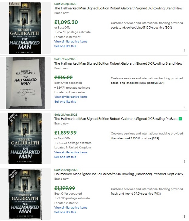 JK_Rowlings_Signed_Thriller__Sells_Out_Fast