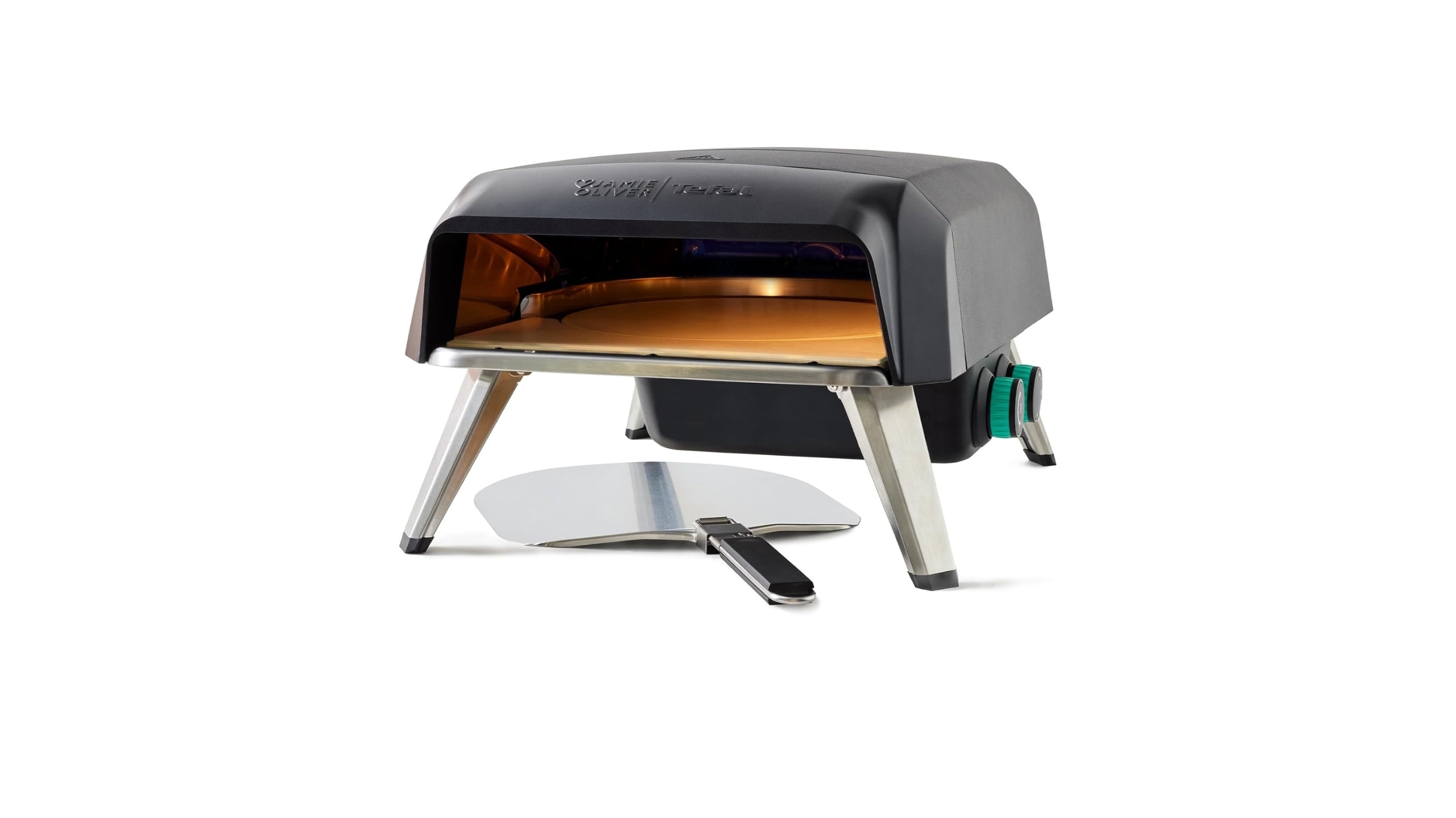 Jamie_Oliver_by_Tefal_Gas_Rotating_Stone_Pizza_Oven