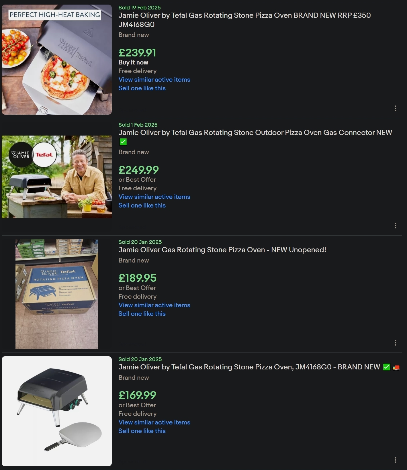 Jamie_Oliver_by_Tefal_Gas_Rotating_Stone_Pizza_Oven1