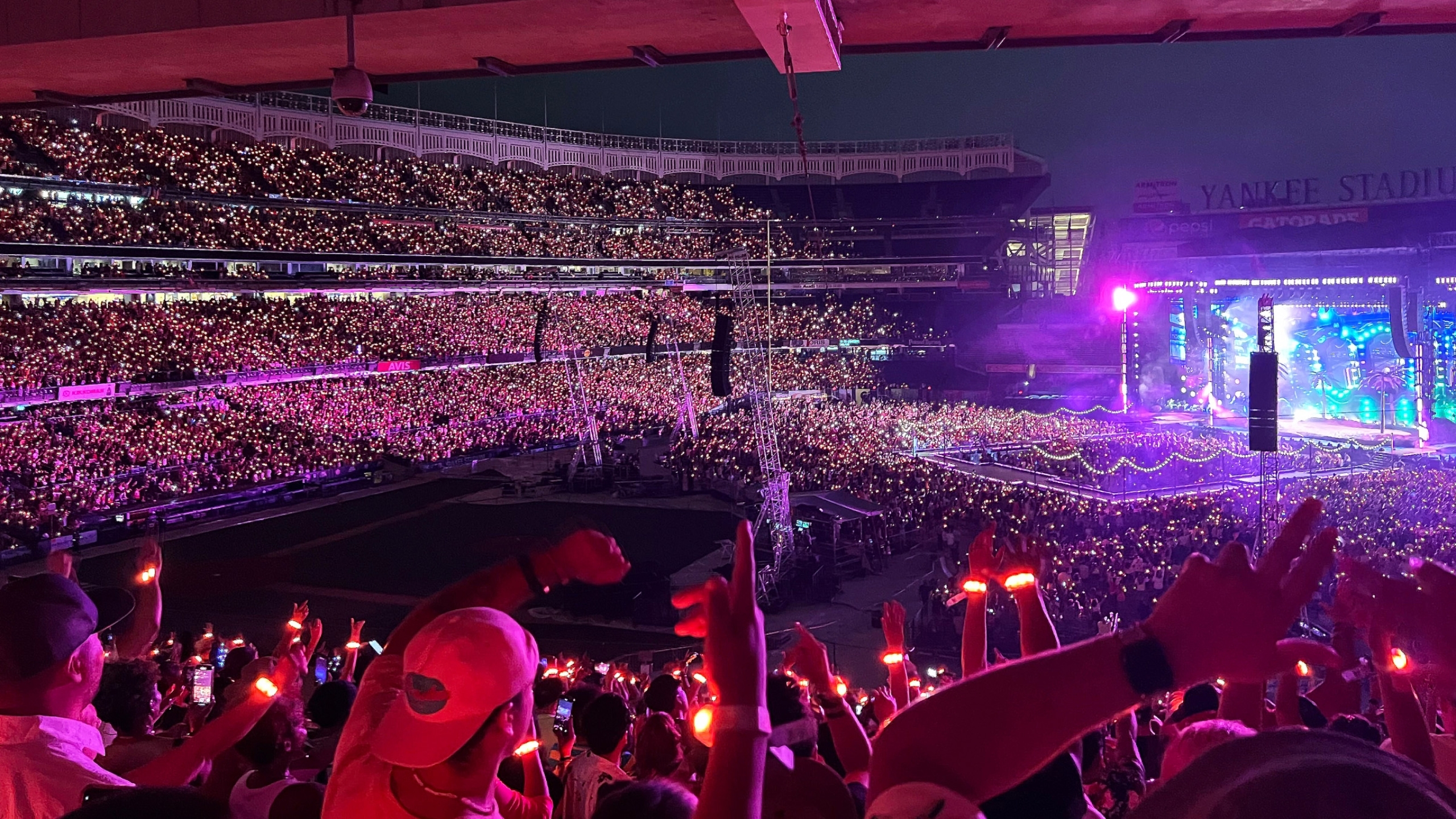 January_Tickets_Round_Up