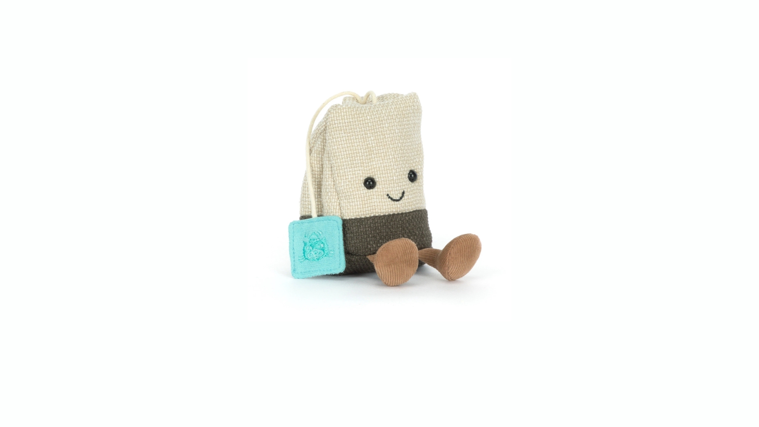 Jellycat_Amuseable_Steeping_Tea_Bag