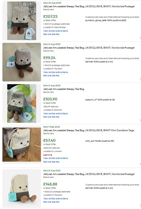 Jellycat_Amuseable_Steeping_Tea_Bag