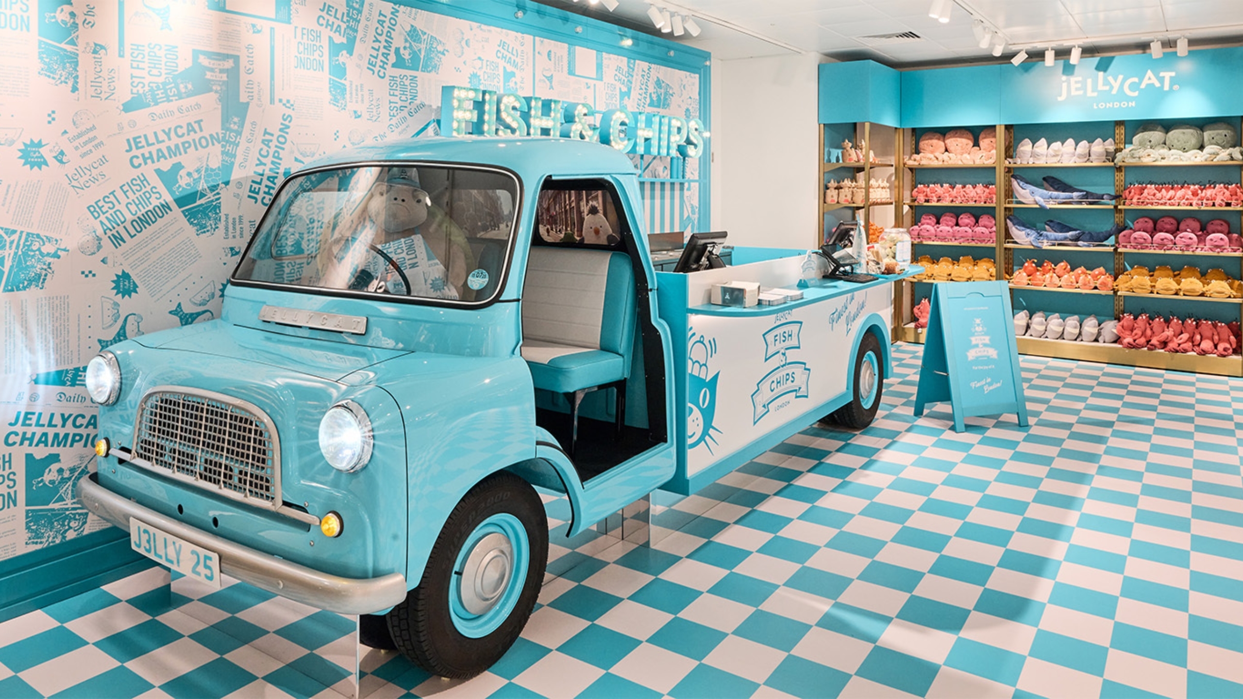 Jellycat_Fish_Chips