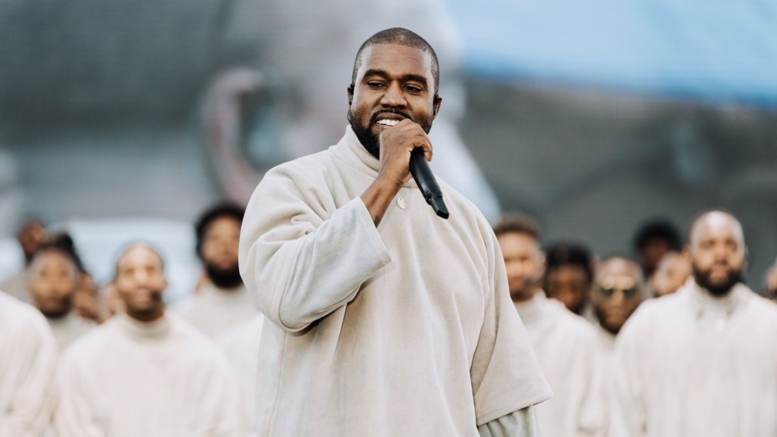 Kanye_West_US_Tour