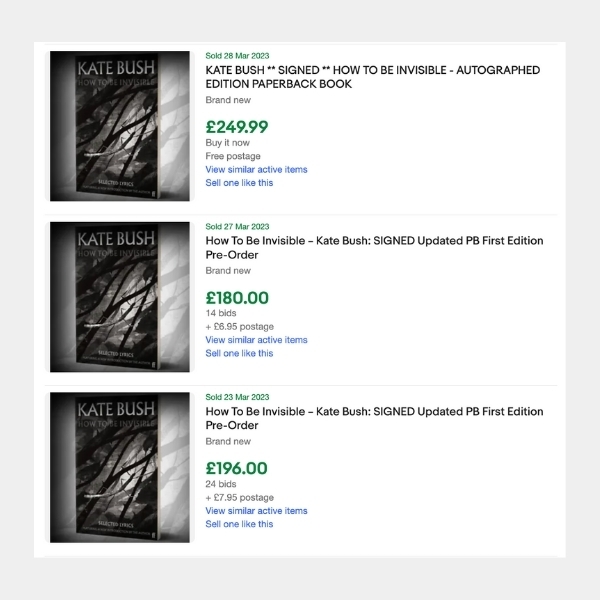 Kate_Bush_How_to_be_Invisible_Signed_Edition1