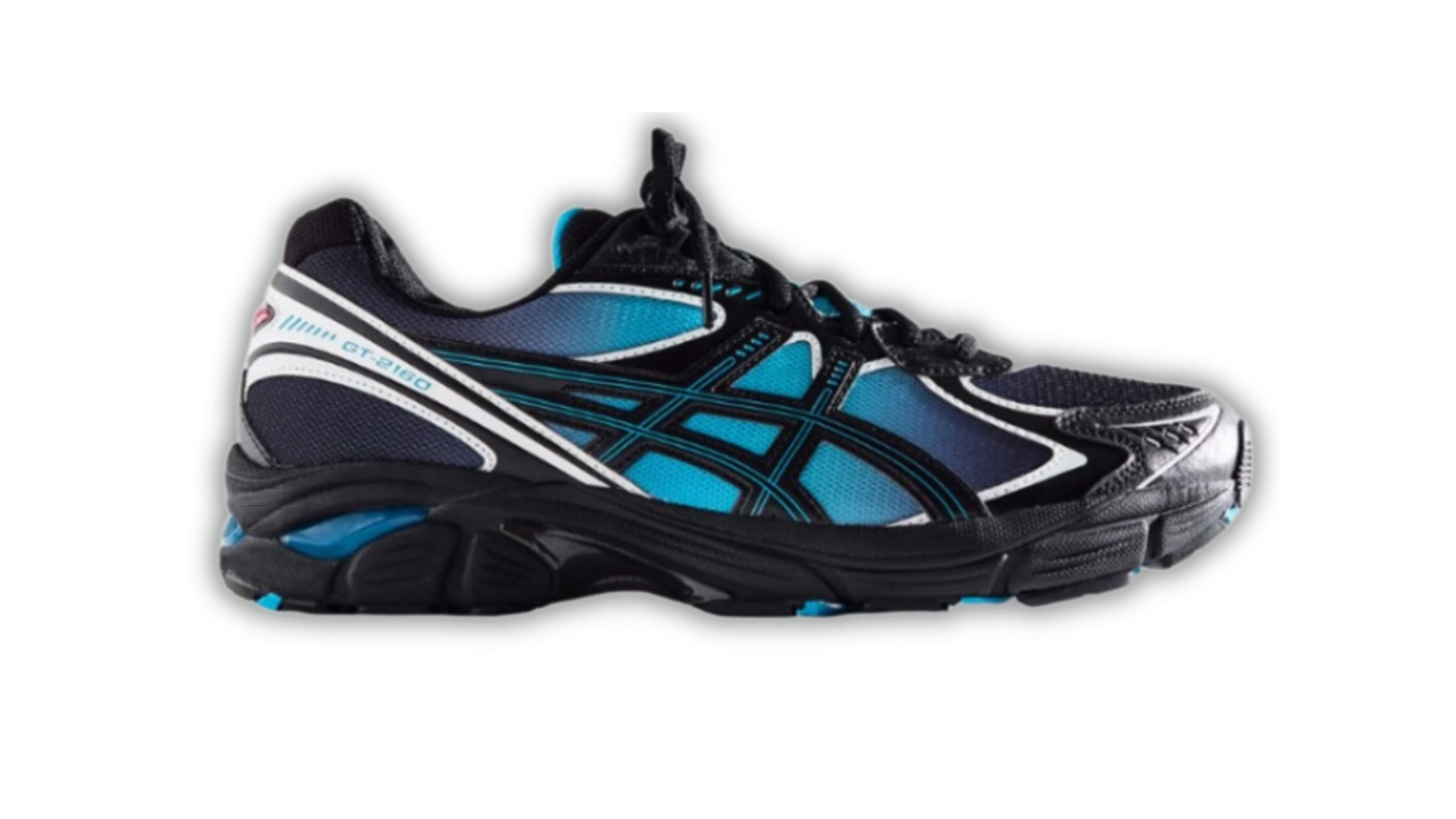 Kith_x_Marvel_x_ASICS 1