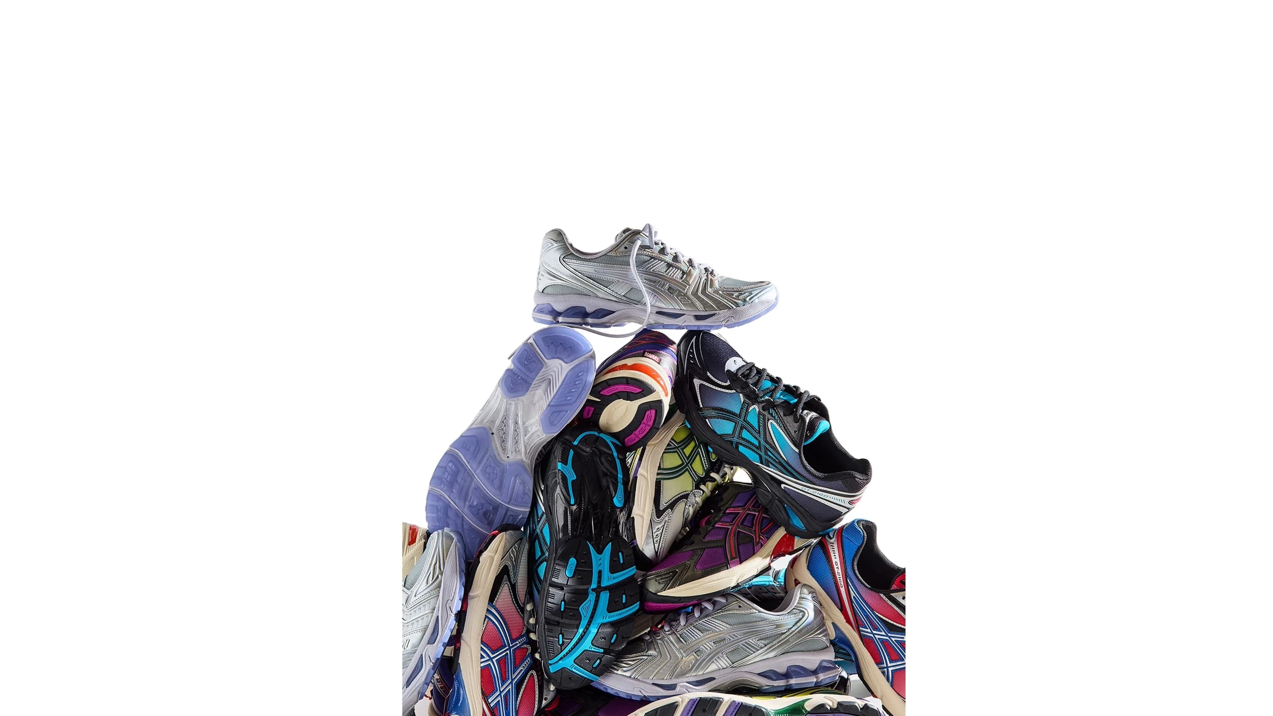 Kith_x_Marvel_x_ASICS