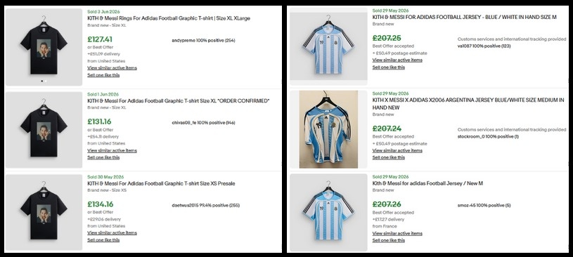 Kith_x_Messi__for_adidas_Collection