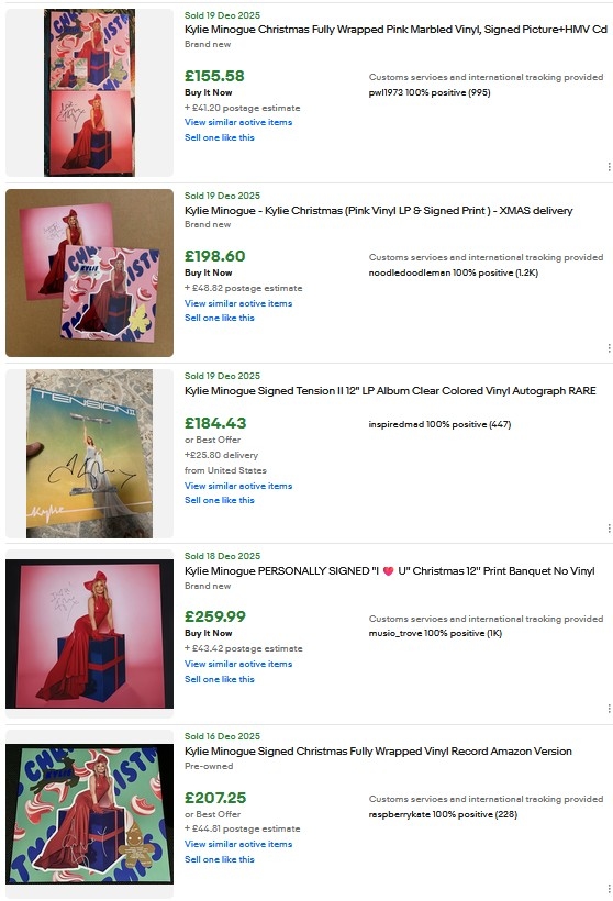 Kylie_Minogue_Christmas_Fully_Wrapped