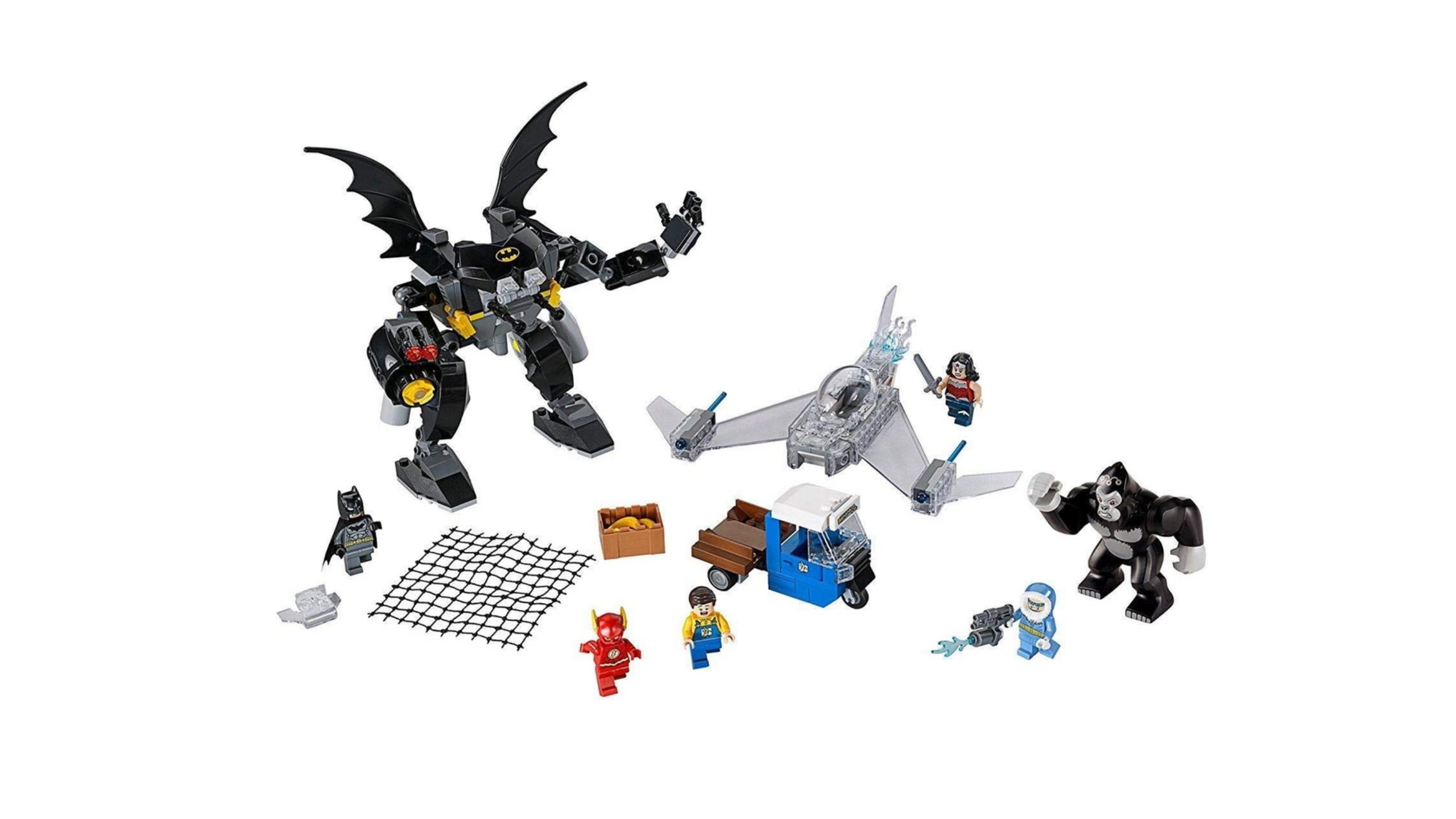 LEGO_DC_Super_Heroes_76026