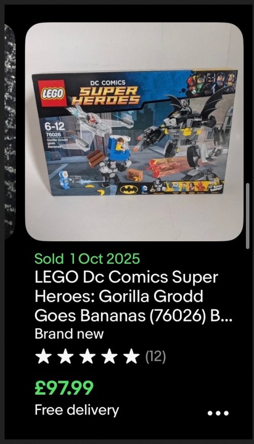 LEGO_DC_Super_Heroes_76026_