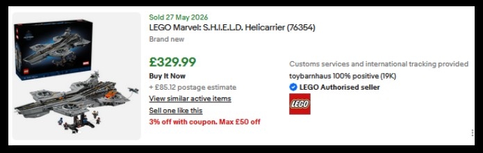 LEGO_Marvel_S.H.I.E.L.D._Helicarrier