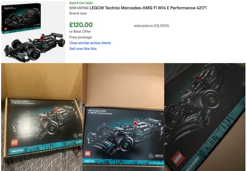 LEGO_Technic_Mercedes-AMG_F1_Set1