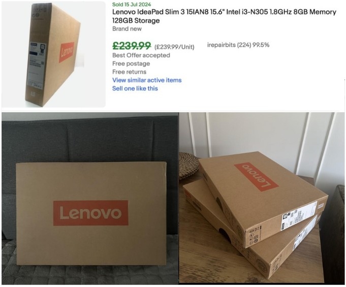 Lenovo_IdeaPad_Slim_3_Laptop