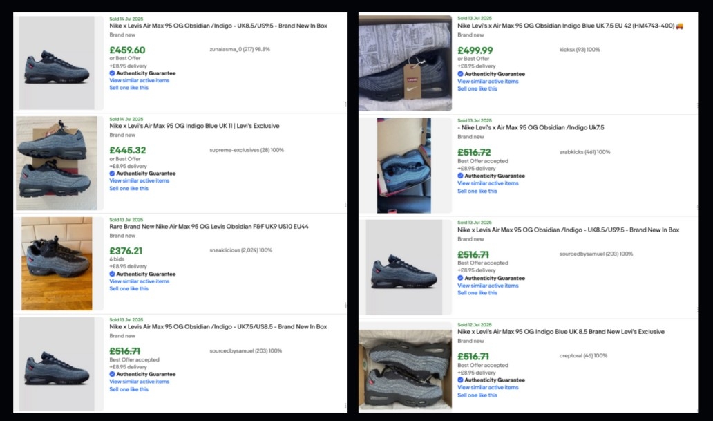 Levis_Nike_Air_Max_95_Obsidi