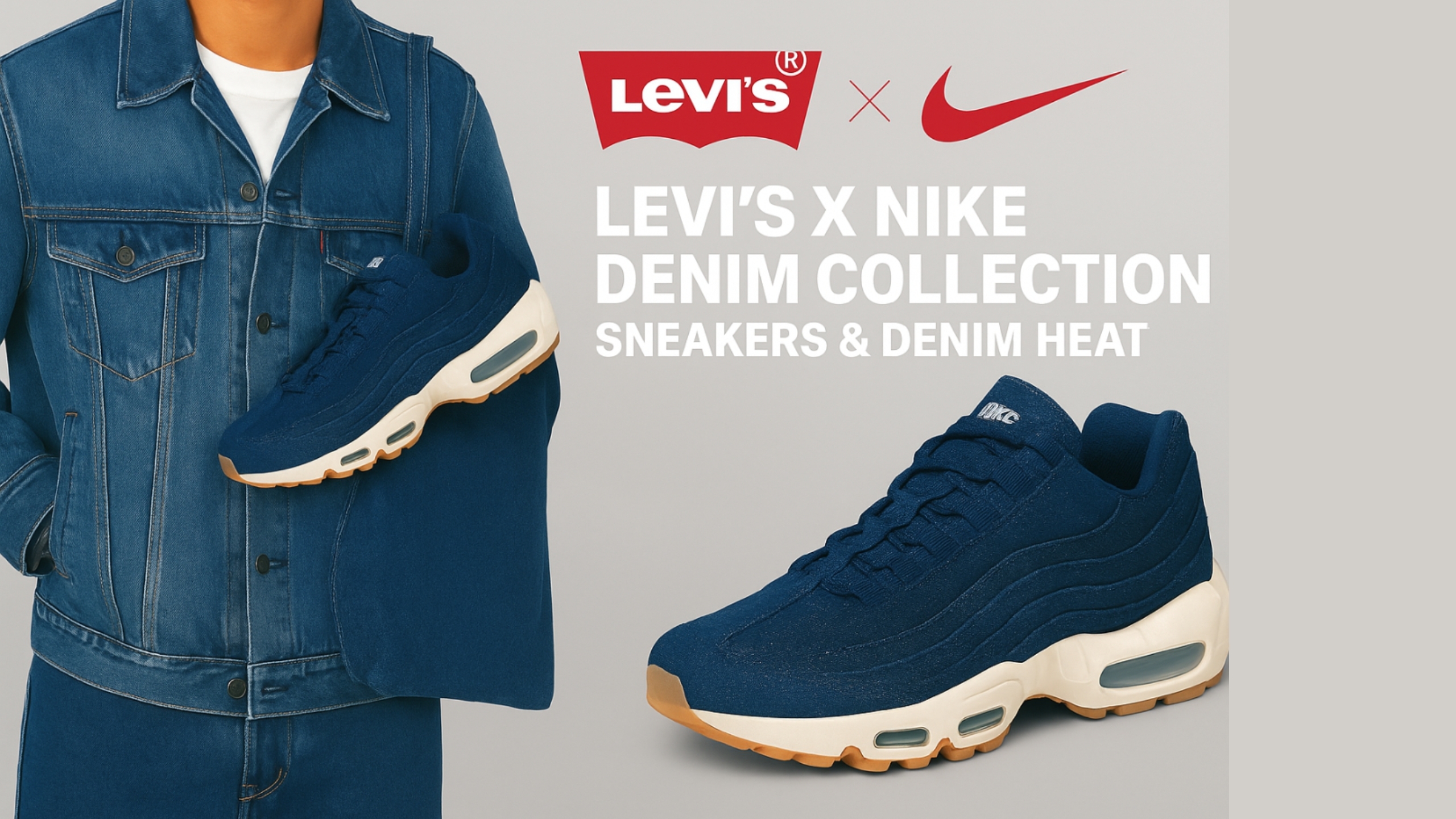 Levis_x_Nike_Denim_Collection