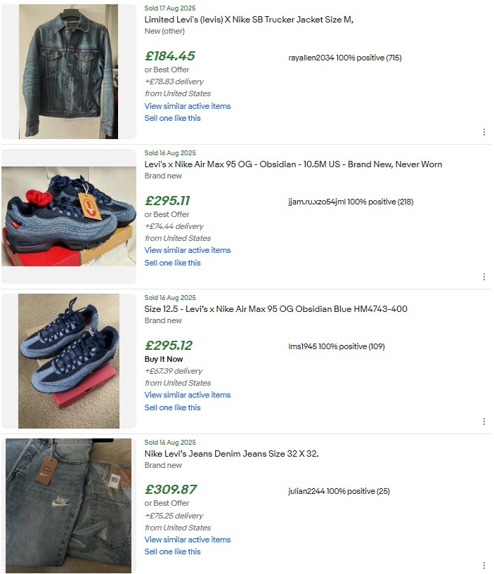 Levis_x_Nike_Denim_Collection