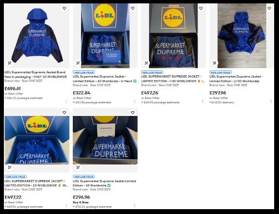 Lidl_Dupreme_Jacket