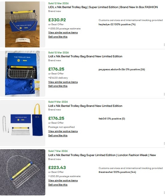 Lidl_Nik_Bentel_Trolley_Bag