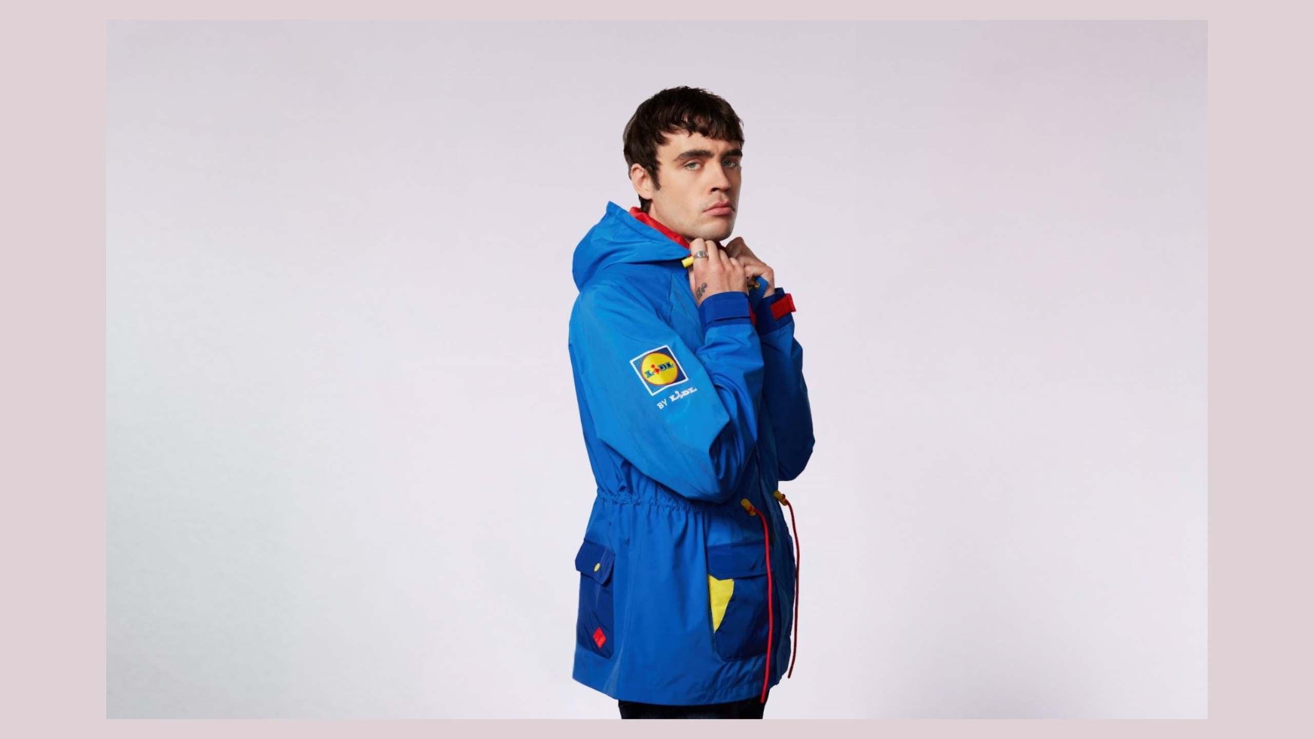 Lidl_by_Lidl_x_Liam_Gallagher_Parka