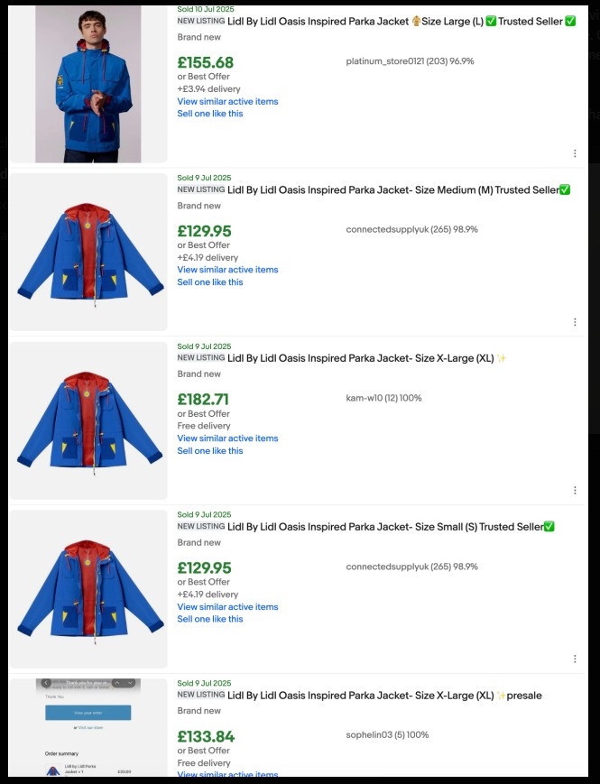 Lidl_by_Lidl_x_Liam_Gallagher_Parka