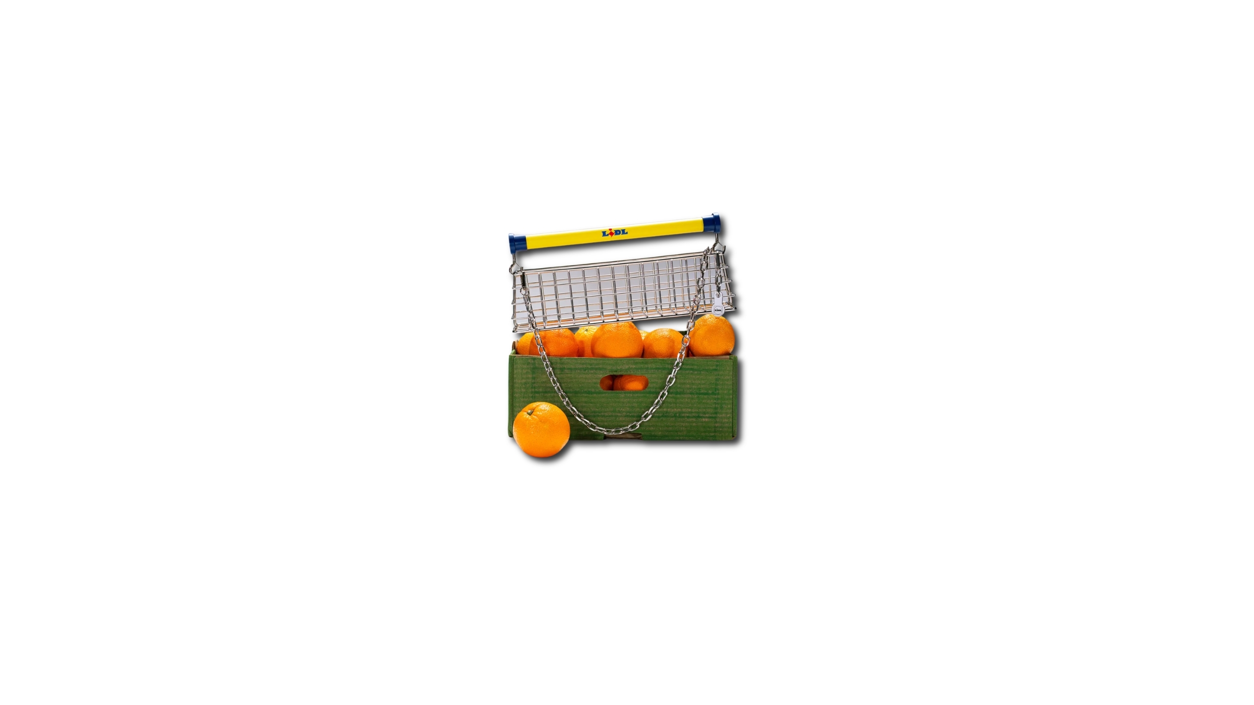 Lidl_x_Nik_Bentel_Trolley_Bag