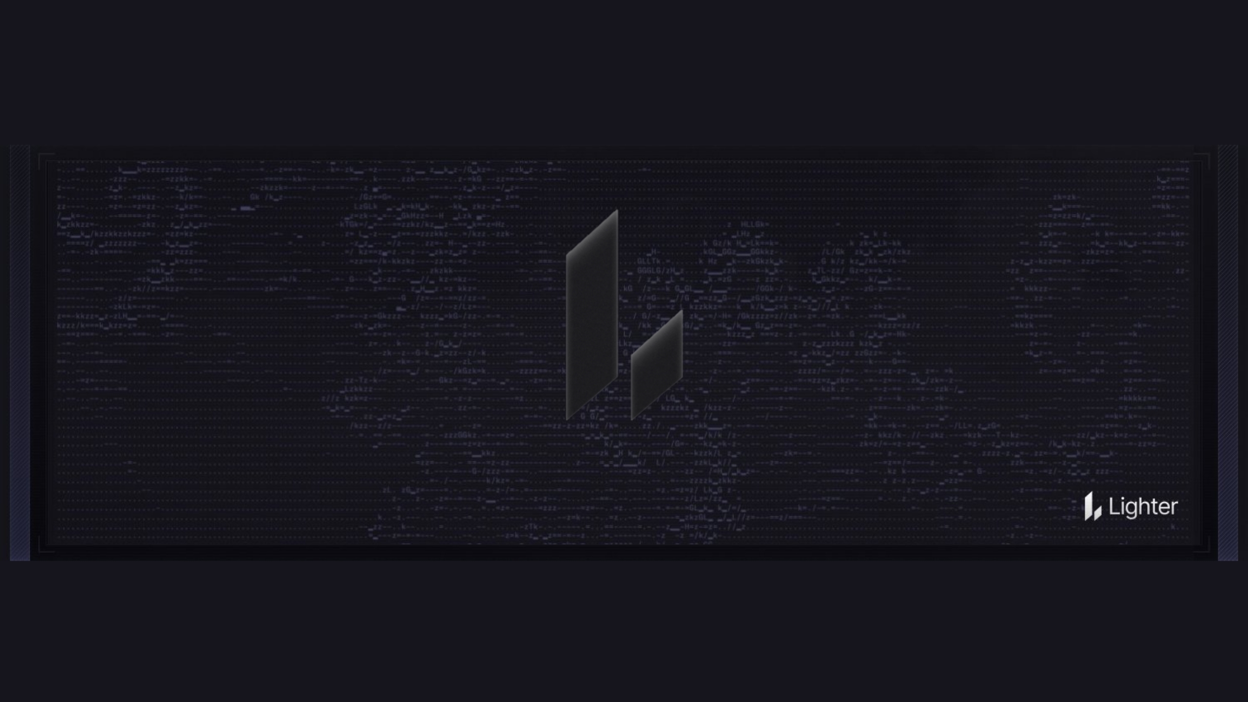 Lighter_Perp_DEX_EVM