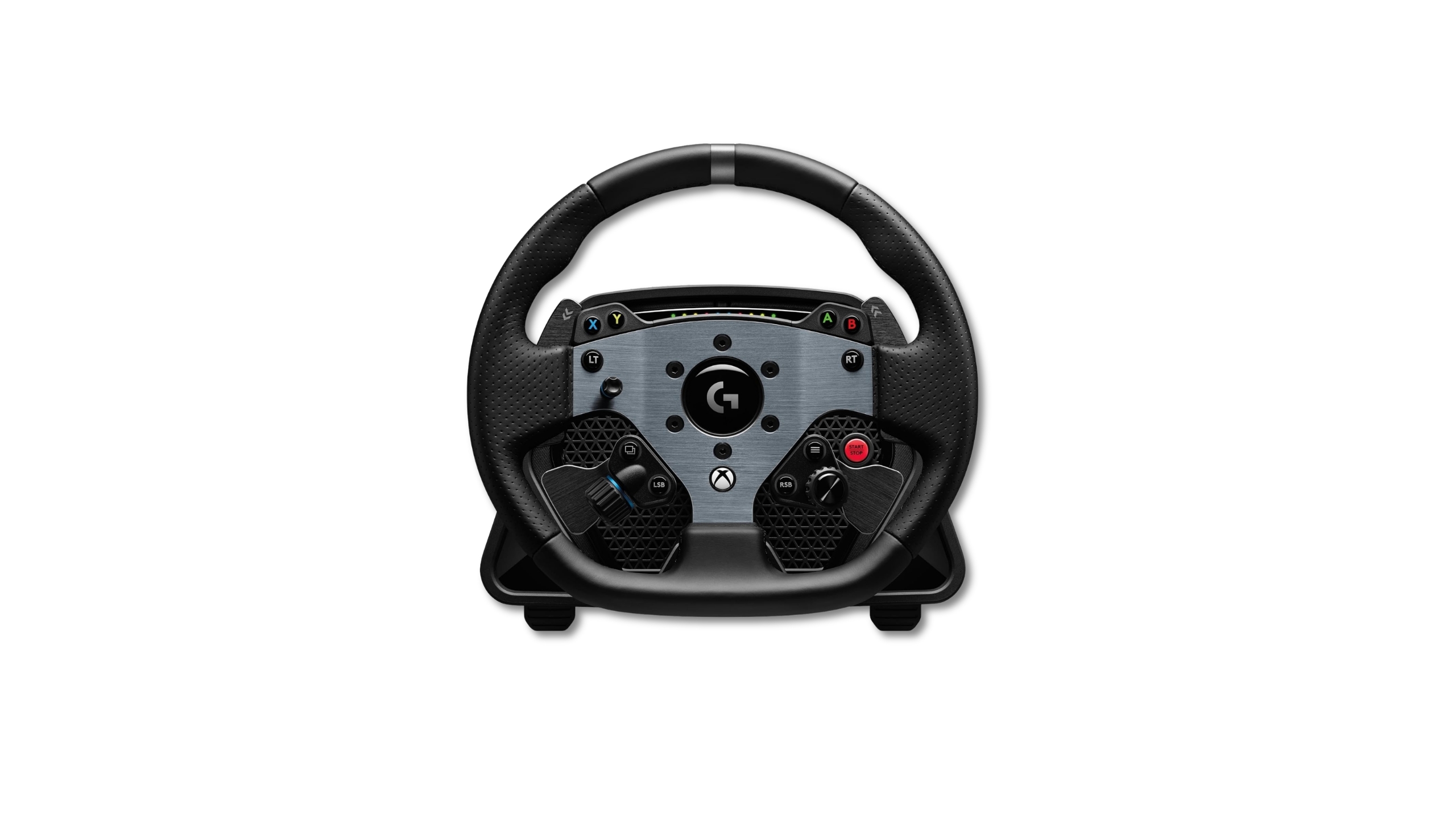 Logitech_G_PRO_Racing_Wheel