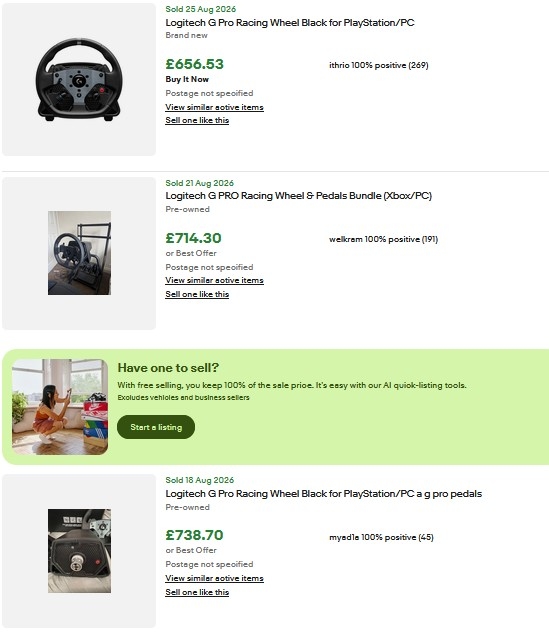 Logitech_G_PRO_Racing_Wheel