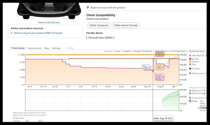 Logitech_G_PRO_Racing_Wheel