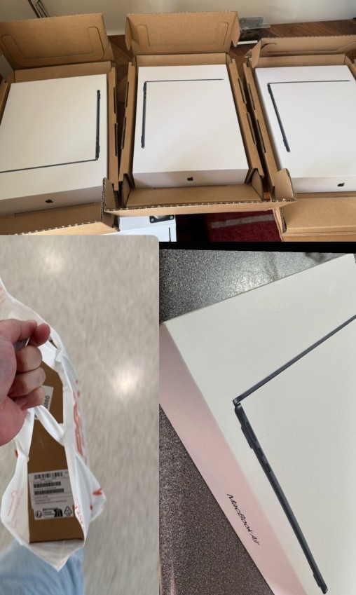 MacBook_Glitch_£850_Laptop_for_£50