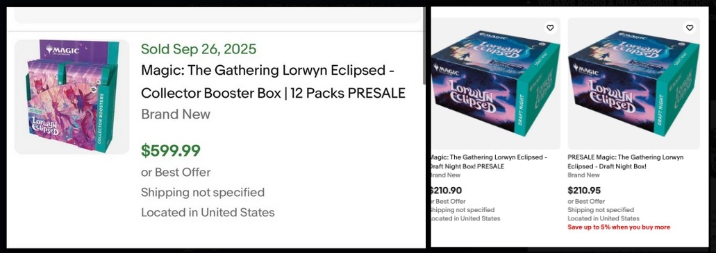 Magic_The_Gathering_Lorwyn_Eclipsed