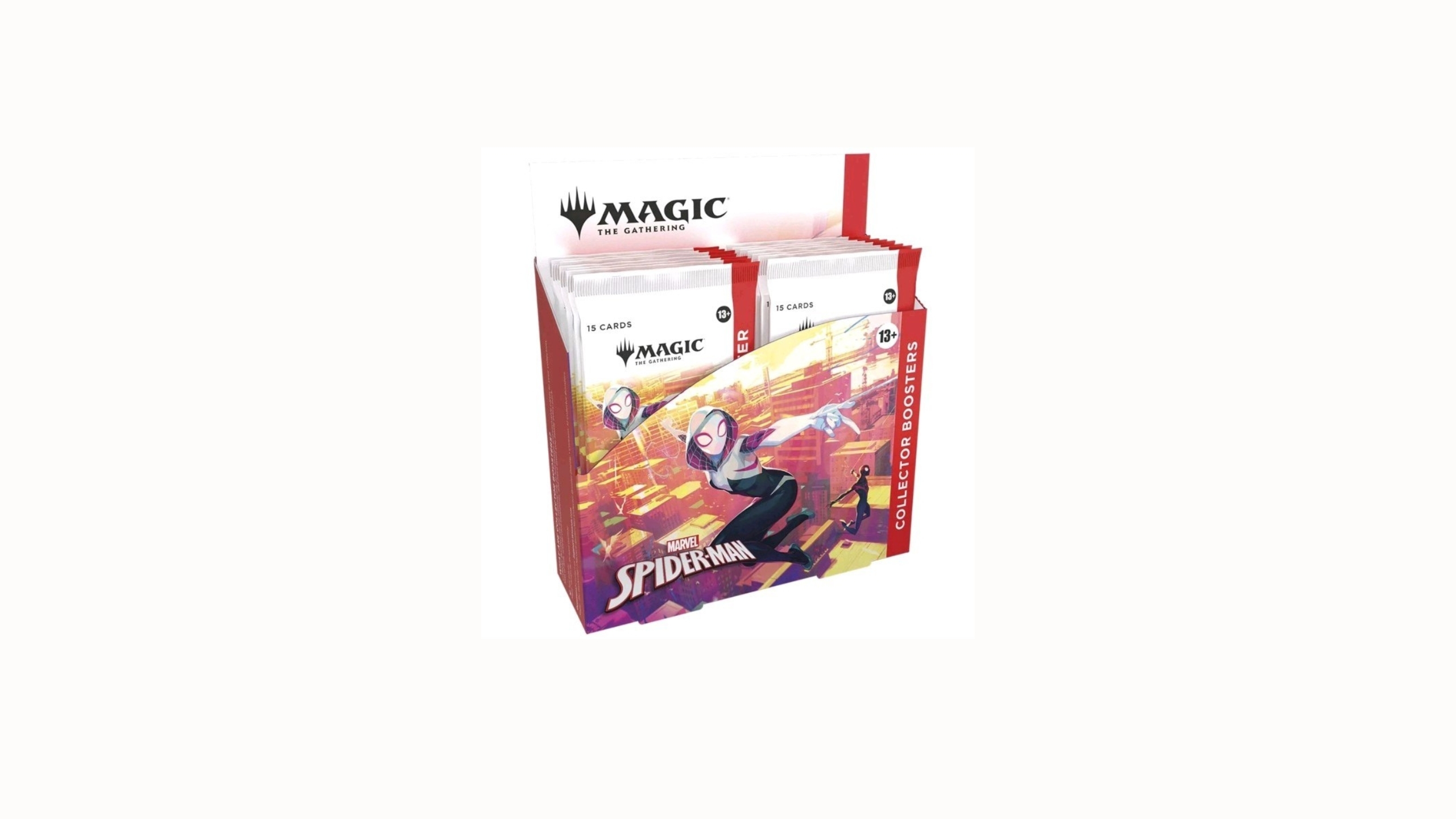 Magic_The_Gathering_Spider-Man_Collector_Booster_Box