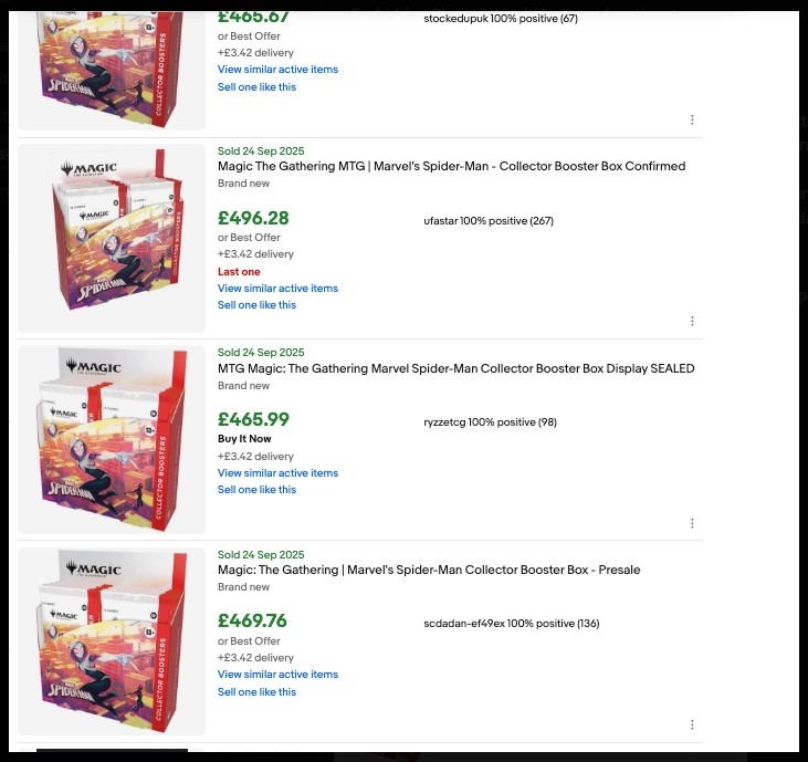 Magic_The_Gathering_Spider-Man_Collector_Booster_Box_