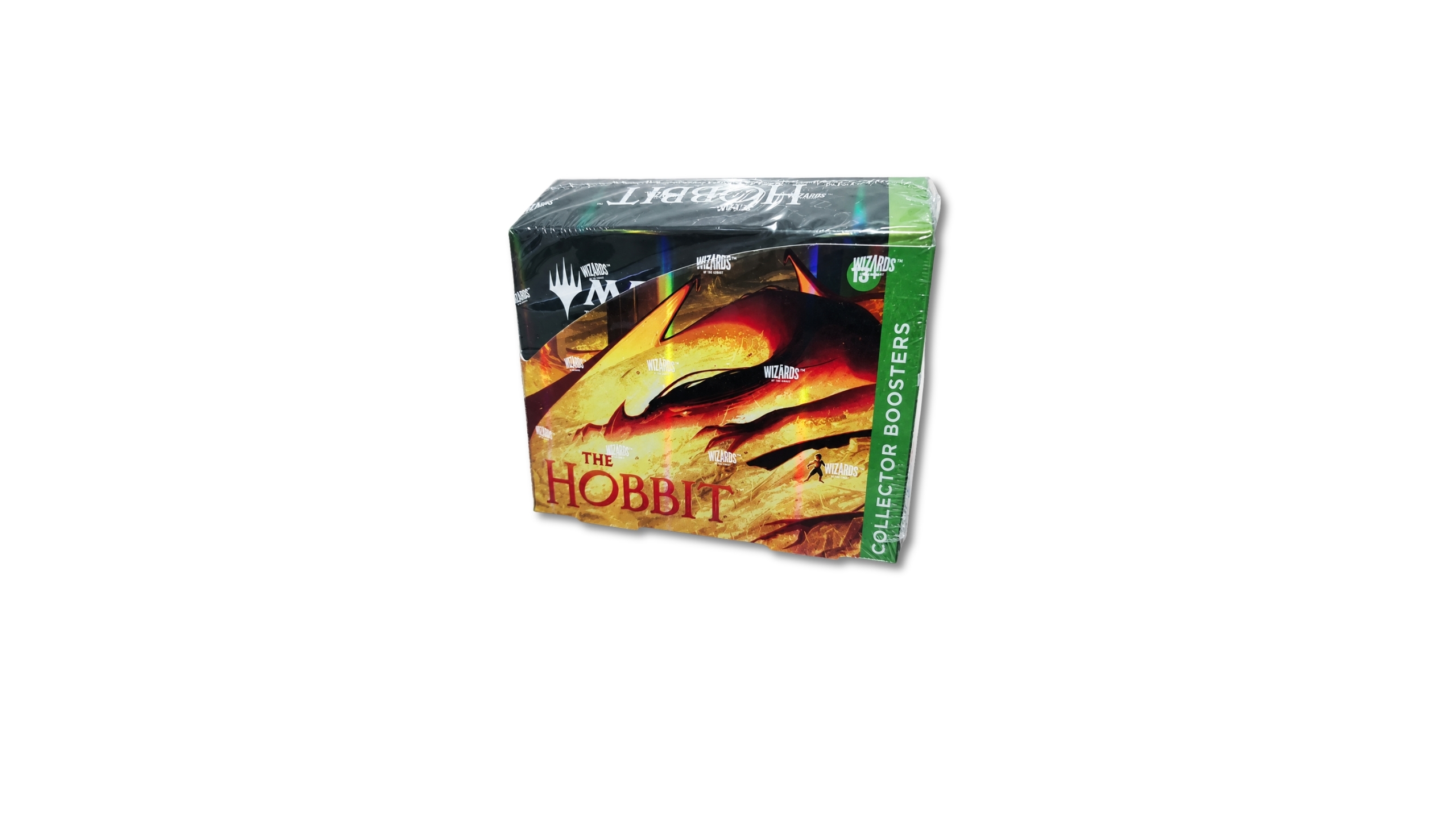 Magic_The_Gathering_The_Hobbit_Collector_Booster_Box
