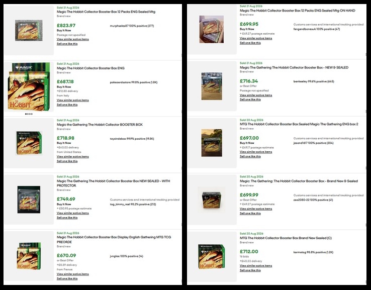 Magic_The_Gathering_The_Hobbit_Collector_Booster_Box