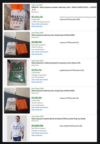 Marty_Supreme_London_Pop-Up_Merch_Flip_