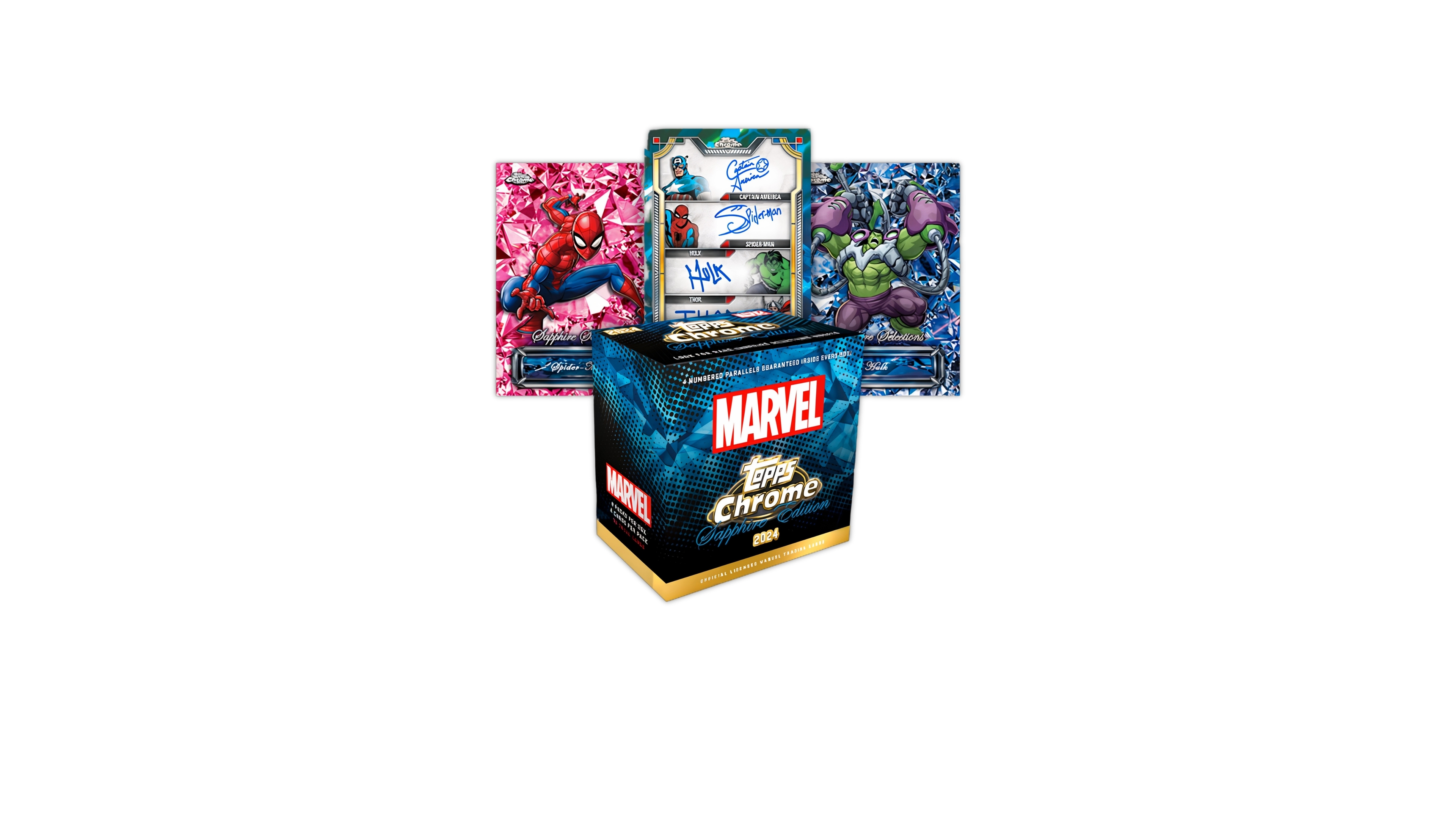 Marvel_Topps_Chrome_2024_Sapphire_Edition