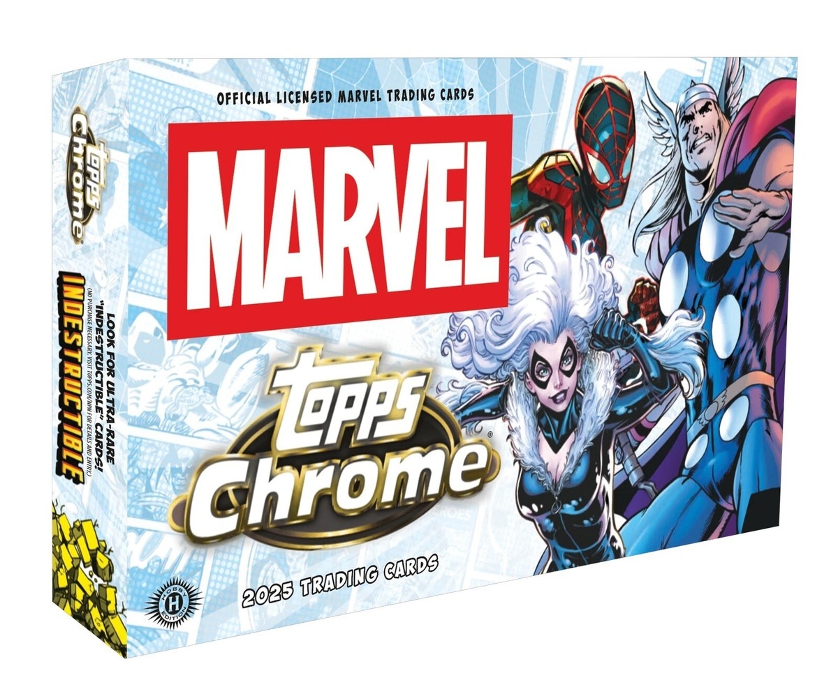 Marvel_Topps_Chrome_Box1