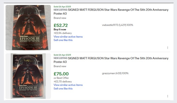 Matt_Ferguson_Star_Wars_Revenge_of_the_Sith