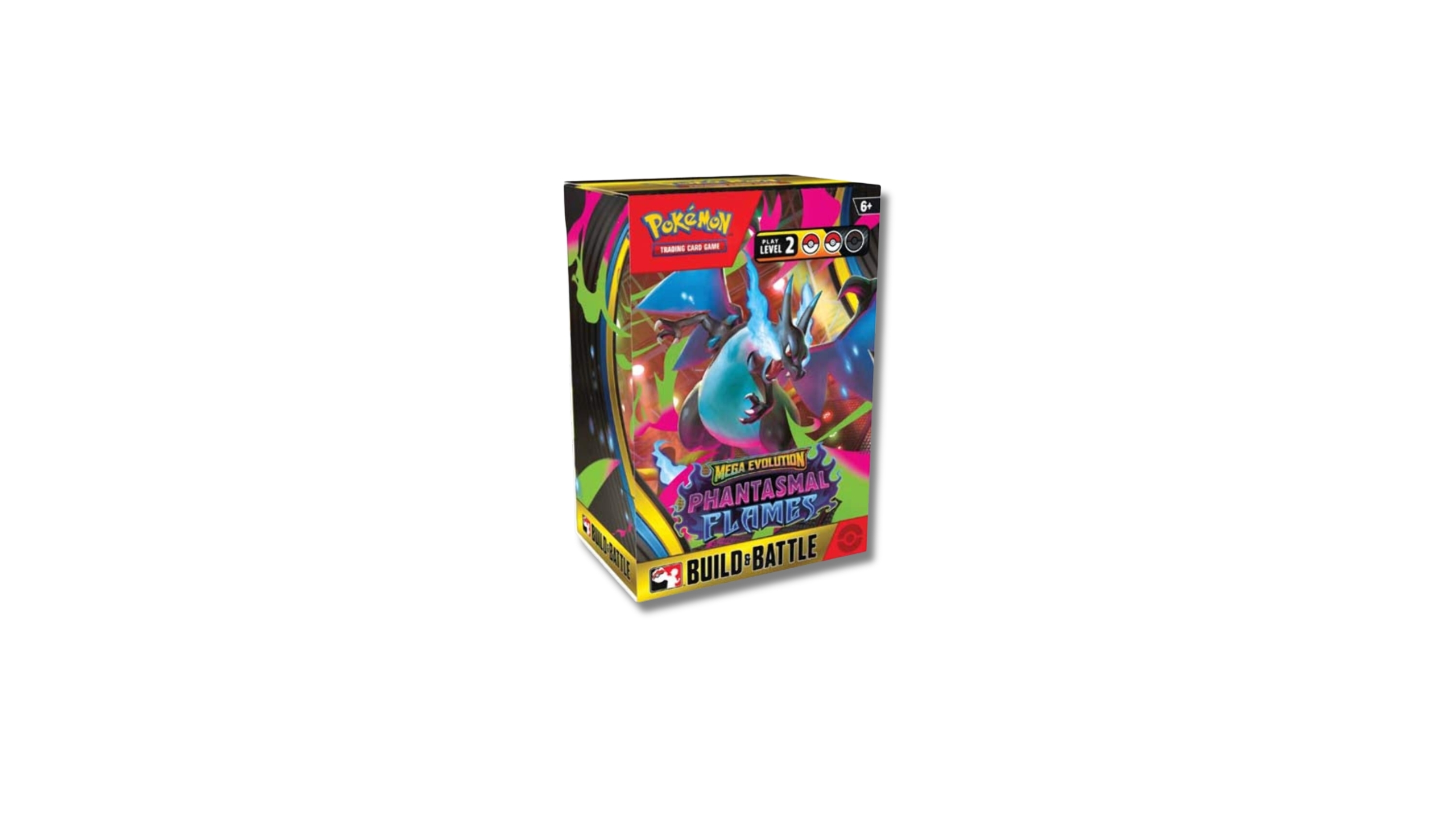 Mega_Evolution_Phantasmal_Flames_English