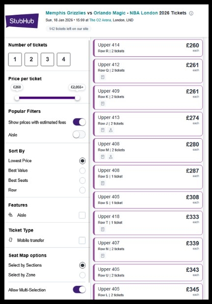 Memphis_Grizzlies_vs_Orlando_Magic