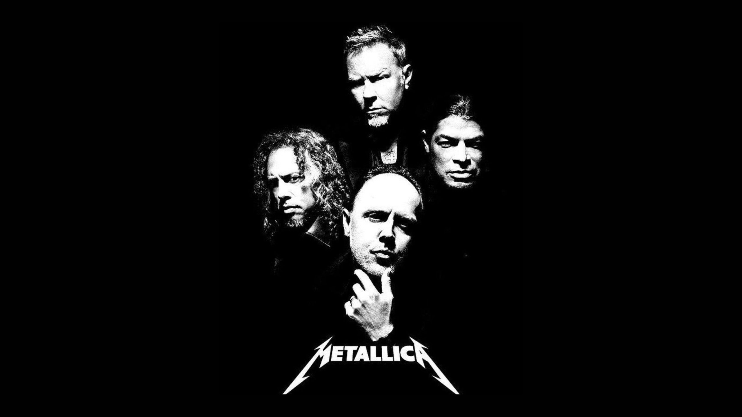 Metallica_Mohegan_Sun_Arena_2026
