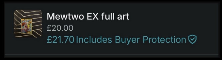 Mewtwo_EX 163162_Full_Art