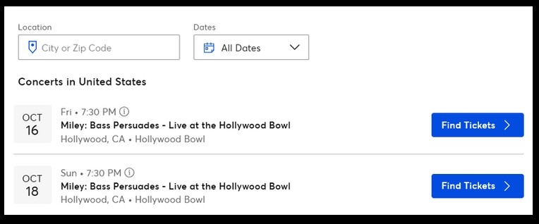 Miley_Cyrus_Hollywood_Bowl