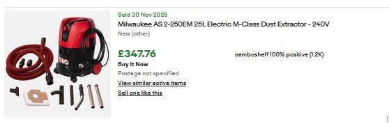 Milwaukee_AS2-250ELCP