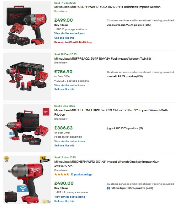 Milwaukee_M18BLHIWF12_502X