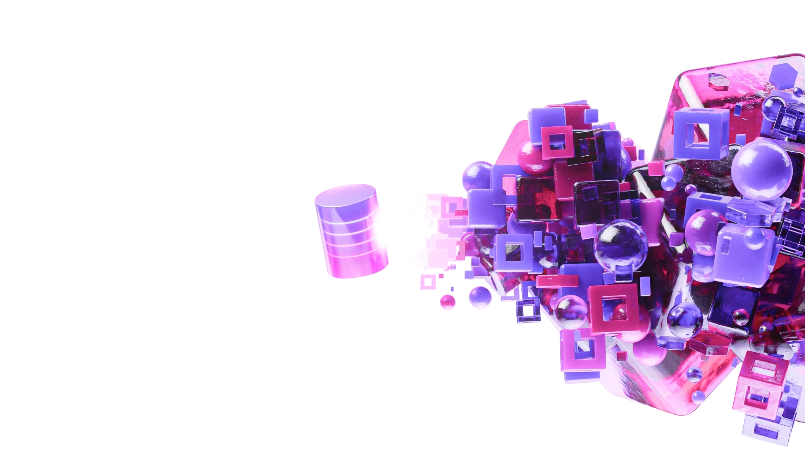 Molandak_Pass_Monad_Testnet-NFT_