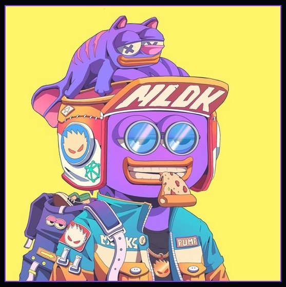 Molandak_Pass_Monad_Testnet-NFT_1