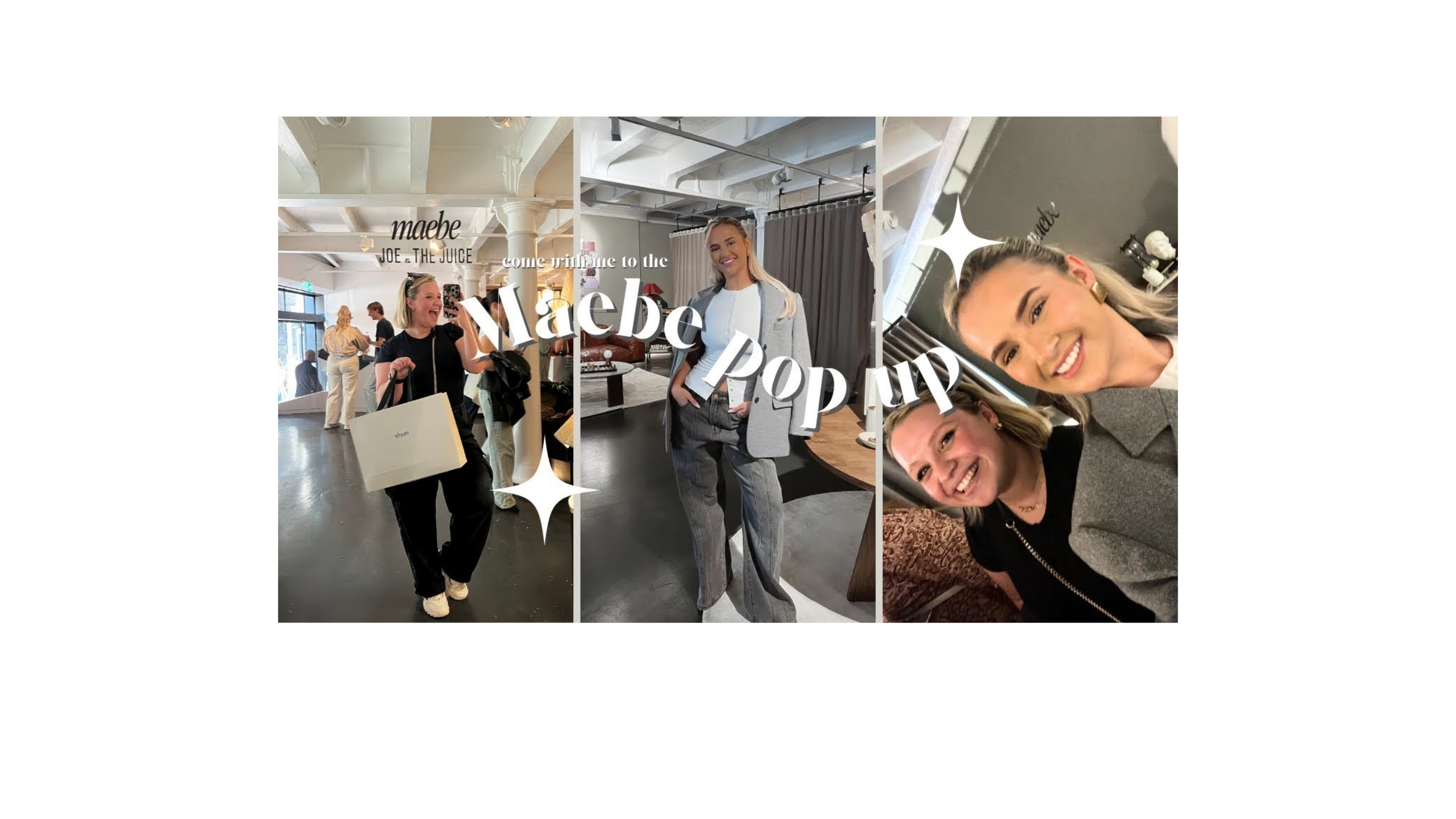 Molly_Mae_x_Maebe_London_Pop_Up